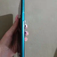 شیائومی نوت9پرو
