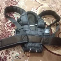 آغوشی کودک