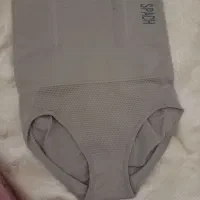 گن اسپاچ