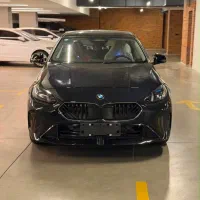 Bmw 225 L|خودرو سواری و وانت|تهران, سعادت‌آباد|دیوار