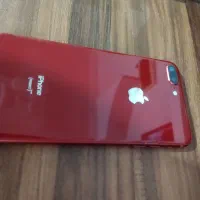 iphone 8 plus 256gig