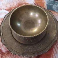 وسایل آنتیک