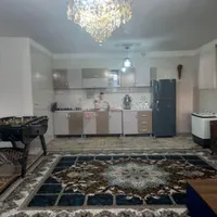 اجاره روزانه ویلا جنگلی کوهستانی|اجارهٔ کوتاه‌مدت ویلا و باغ|آلاشت, |دیوار