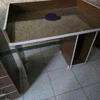 میز کامپیوتر