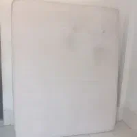 تشک رویال دو نفره