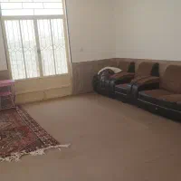 باغ