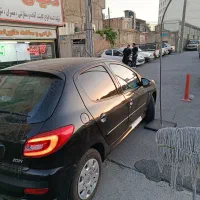 207 تیو3