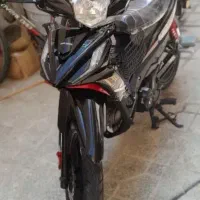 بی کلاج هرم در حد