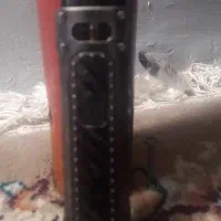 پاد تنت