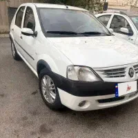 ال نود E2 بدون رنگ و تصادف