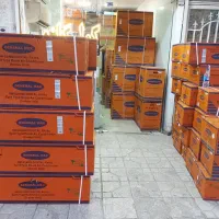 نمایندگی پخش کولر گازی اقساط کولرگازی