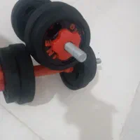 دمبل