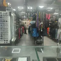فروشنده کارگر ساده  18تا 22