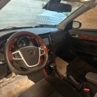 ۴۰۴ پلاس توربو اپشنال اتومات