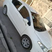 برلیانس h230مدل۹۵