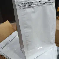 پاکت بسته بندی