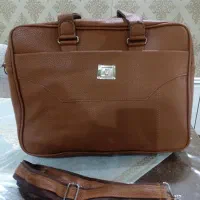 کیف چرم