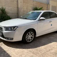 دنا آپشنال۱۴۰۴ مشابه