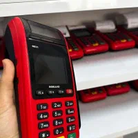+کارتخوان قلب تپنده کسب و کار شماست