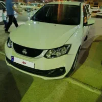 ساینا 403