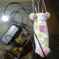 بنداندازبرقی