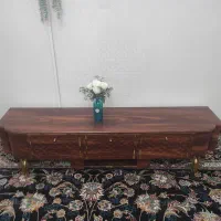 میز تلویزون