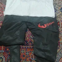 ست اصلی نایک