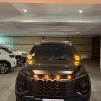 t9 فول لوازم بدون نقطه سند تک برگ فوری فروشی
