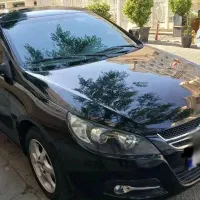 جک j5 دنده مدل ۹۴