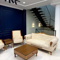 مدل ابزاری کلاسیک به شرط