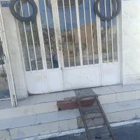 90متر مغازه