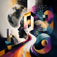 سوپروایزر و مشاور آکادمیک زبان انگلیسی