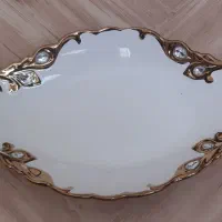 ظرف سرو و پذیرایی