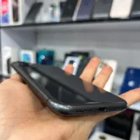 iPhone 11 دوسیم|موبایل|قزوین, |دیوار