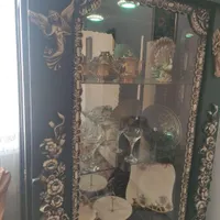 بوفه