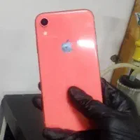 آیفون xr