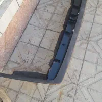 وسایل ۴۰۵
