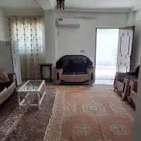 اجاره-سوئیت-65-متری-دارای-کولرگازی