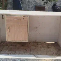 میز برای مغازه