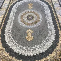 بازرگانی  در چهارطبقه مجزا