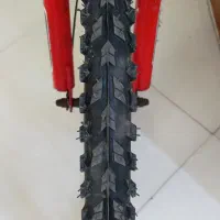 دوچرخه