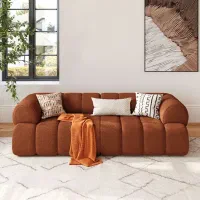 مبل راحتی/اقساطی.اقساطی*