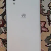 گوشی HuAwei|موبایل|قزوین, |دیوار
