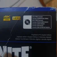 ps 5|کنسول، بازی ویدئویی و آنلاین|اهواز, کمپلو جنوبی|دیوار