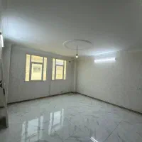 فروش-زرافشان-ابزاریان52متر-1خواب