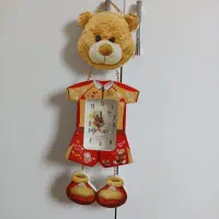 ساعت بچه گانه سالم سطل اشغال و جای دستمال کاغذی