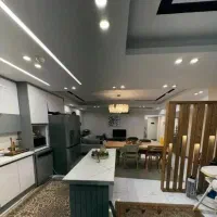 98متر،اتبوسرانی شمالی،دسترسی عالی،فول امکانات