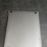 فروش لپ تاب MacBook pro مک بوک پرو 2020