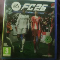 Fc26