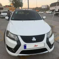 کوییک RS مدل 1402